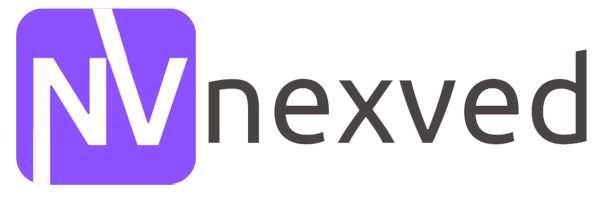 Website logo